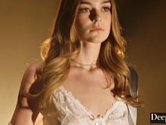 Grosser schwanz, Schwarz, Blondine, Blasen, Spermaladung, Schwarz, Interrassisch, Italienisch