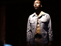 Stellung 69, Tussi, Grosser arsch, Grosse titten, Braunhaarige, Schwarz, Hd, Lesbisch