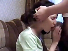 Enthousiasteling, Kont, Sperma shot, Lul, Orgasme, Kut duiken, Tiener, Speelgoed