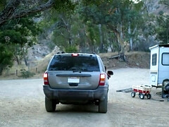 Большие сиськи, Глубокая глотка, Член, Грязные слова, Хд, На природе, Порнозвезда, На публике