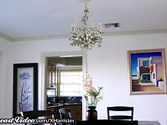 Красивые, Постарше, Лесбиянка, Лизание, Мастурбация, Милф, Киски, Тату