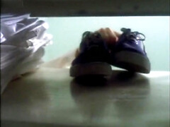 Culo, Mamada, Tetona, Celebridad, Garganta profunda, Pezones, Coño, Tetas