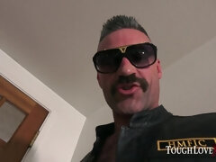 Kont, Grote kont, Pijpbeurt, Handbeurt, Hardcore, Kut duiken, Rijden, Tieten likken