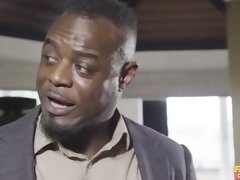 Culo, Culo grande, Rubia, Estilo perrito, Doble penetracion, Pajear, Hombre hombre mujer, Trio