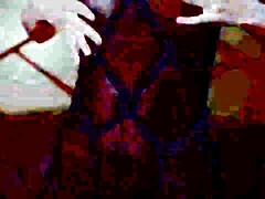 Tormenta Bound Solo With D Oit