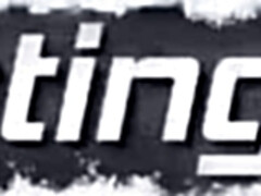 Groep, Hardcore, Likken, Masturbatie, Rijpe lesbienne, Feest, Tieten likken