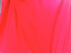 Compilación, Fetichismo travestista, Corridas, Masaje, Estrella porno, Transexual, Solo, Adolescente