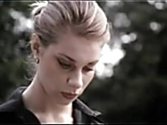 Sexo duro, Orgía, Clasico