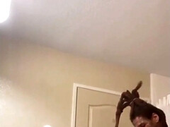 Amateur, Queue, Hard, Hd, Fait maison, Interracial, Rousse roux, Adolescente