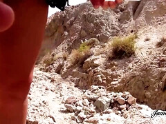 Grote lul, Grote mammen, Bruinharig, Rondborstig, Hardcore, Rijpe lesbienne, Moeder die ik wil neuken, Tieten likken