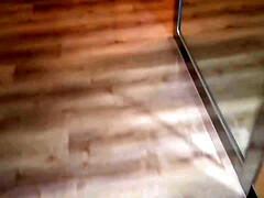 Chica, Mamada, Corridas, Penetracion con dedos, Lencería, Madres para coger, Pov, Coño