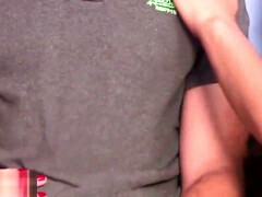 Culo, Mamada, Polla, Penetracion con puños, Tacones, Pezones, Coño, Tetas