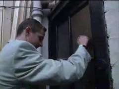 Анальный секс