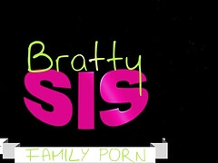 Минет, Семяизвержение, Собачьи, Ласковые ручки, Лизание, От первого лица, Киски, Наездница