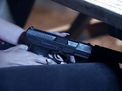 Язык в попке, Большие сиськи, Гостиница, Поцелуи, Лесбиянка, Натуральные сиськи, На природе, Высокие