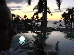 Любители, Брюнетки, Подружка, Волосатые, Пирсинг, Киски, Курящие, Сиськи