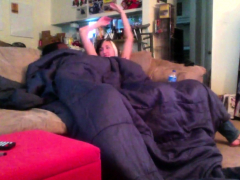 Любители, Брюнетки, Секс без цензуры, Хд, Межрасовый секс