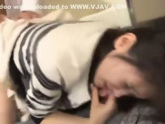 Asiatique, Nana, Bukkaké, Tir de sperme, Japonaise