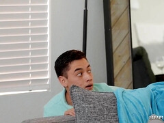 Chica, Tetas grandes, Negro, Mamada, Consolador, Lesbiana, Madres para coger, Estrella porno