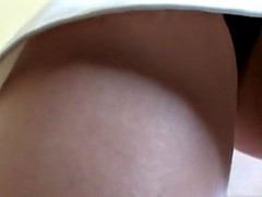 Красотки, Толстушки, Блондинки, Трусики, Порнозвезда, Сосущие, Втроем