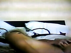 Amateur, Sucer une bite, Éjaculation interne, Français, Massage, Masturbation, Jouets, Voyeur