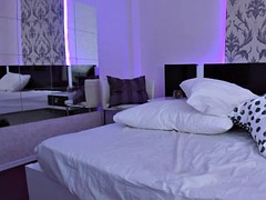 Amateur, Anal, Hard, Mère que j'aimerais baiser