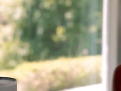 Anal, Arabe, Plage, Gros cul, Sucer une bite, Chinoise, Mamelons, Nénés