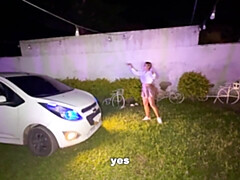 Большой член, Смазливые, Экстремальный секс, Невинные, Латиноамериканки, Лизание, От первого лица, Киски