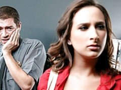 Enthousiasteling, Grote kont, Grote mammen, Pijpbeurt, Bruinharig, Hondjeshouding, Hardcore, Kousen