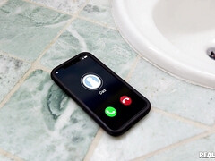 Amerikaans, Grote mammen, Pijpbeurt, Hardcore, Doordringend, Geschoren, Douche, Tatoeage