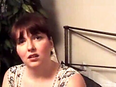 Anal, Belle grosse femme bgf, Gros cul, Gorge profonde, Branlette thaïlandaise, Mère que j'aimerais baiser, Pov, Fils