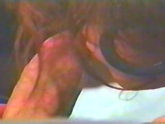 Tetas grandes, Morena, Tetona, Peludo, Sexo duro, Madres para coger, Retro, Clasico