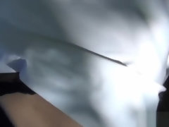 Asiático, Mamada, Corridas, Sexo duro, Hd, Japonés, Adolescente