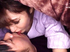 Tetas grandes, Mamada, Sexo duro, Casero, Japonés, Madres para coger, Oficina, Espía