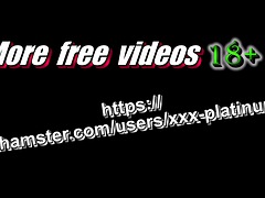 MILF wife visiting her young lovers bedroom. Missionary sex, doggy style. Cunnilingus. Blowjob. Fuck and strong orgasm