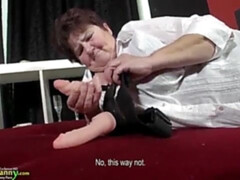 Толстушки, Грудастые, Сборник, Зрелые, Мамочка, Натуральные сиськи, Сиськи, Игрушки