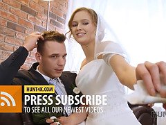 Большие сиськи, Пухленькие, Чешки, Огромные размеры, Милф, Натуральные сиськи, От первого лица, Сиськи