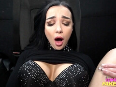 Kont, Grote kont, Grote lul, Pijpbeurt, Hardcore, Moeder die ik wil neuken