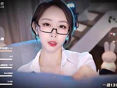 Leie, Chinesisch, Japanische massage