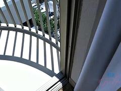 Blasen, Besamung, Freundin, Pov