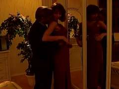 In den arsch, Hardcore