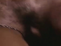 Crazy Blowjob Best In The World Compilation Part 11