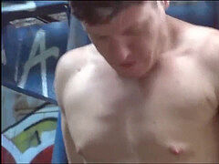 Enthousiasteling, Bondage discipline sadomasochisme, Homo, Speelgoed