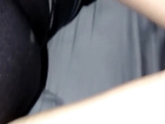 Leie, Spermaladung, Französisch, Latina, Lecken, Milf, Orgasmus, Muschi