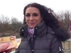 Leie, Arsch, Spermaladung, Deutsch, Hd, Lingerie, Strümpfe, Jungendliche (18+)