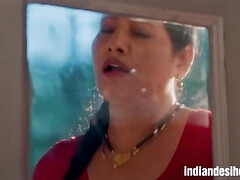 Большой член, Минет, Член, Домашнее видео, Домохозяйки, Индианки, Мамочка, Молоденькие