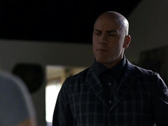 Step Daughter Anal Hardcore Screwed By Angry Dad