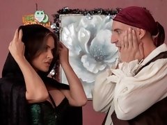 Kont, Grote mammen, Pijpbeurt, Handbeurt, Moeder die ik wil neuken, Geschoren, Strippen, Tieten likken