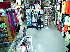 Красотки, Блондинки, Секс без цензуры