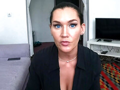 Belle grosse femme bgf, Gros seins, Noire, Tromperie, Habillées, Mignonne, Naturelle, Jarretelles